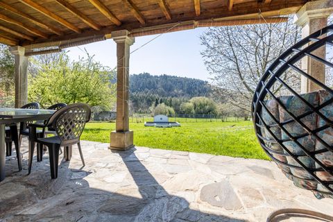 Villa em Cesuras, Coruna, Cesuras - € 1.350.000 | Ref: 14115-IVN/2912 - foto 38
