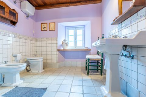 Villa em Cesuras, Coruna, Cesuras - € 1.350.000 | Ref: 14115-IVN/2912 - foto 39