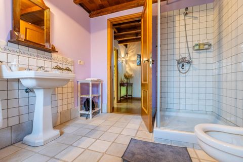 Villa em Cesuras, Coruna, Cesuras - € 1.350.000 | Ref: 14115-IVN/2912 - foto 40