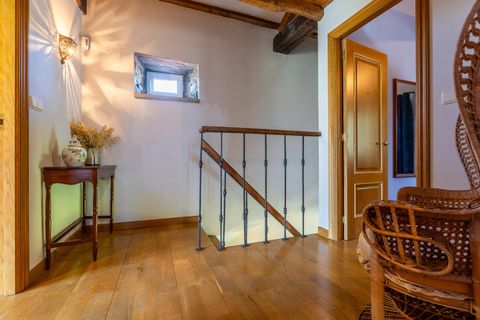 Villa em Cesuras, Coruna, Cesuras - € 1.350.000 | Ref: 14115-IVN/2912 - foto 41