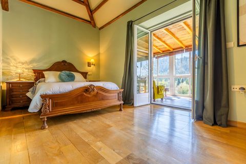 Villa em Cesuras, Coruna, Cesuras - € 1.350.000 | Ref: 14115-IVN/2912 - foto 42