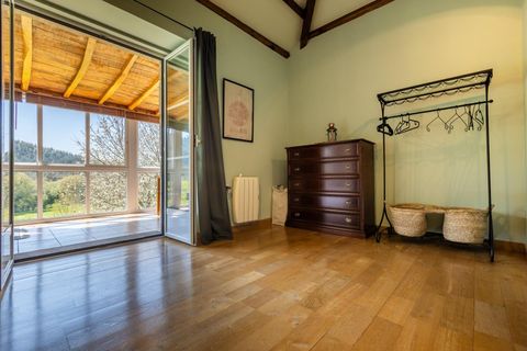 Villa em Cesuras, Coruna, Cesuras - € 1.350.000 | Ref: 14115-IVN/2912 - foto 43