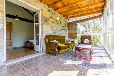 Villa em Cesuras, Coruna, Cesuras - € 1.350.000 | Ref: 14115-IVN/2912 - foto 45