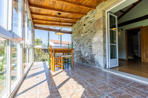 Villa em Cesuras, Coruna, Cesuras - € 1.350.000 | Ref: 14115-IVN/2912 - foto 46