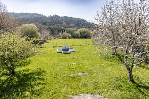 Villa em Cesuras, Coruna, Cesuras - € 1.350.000 | Ref: 14115-IVN/2912 - foto 47