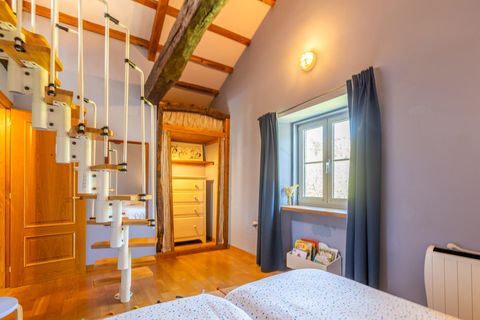 Villa em Cesuras, Coruna, Cesuras - € 1.350.000 | Ref: 14115-IVN/2912 - foto 49