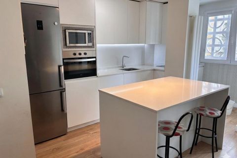 Lejlighed i Madrid, Madrid, Madrid - € 750.000 | Ref: 14116-BGL/2912 - foto 2