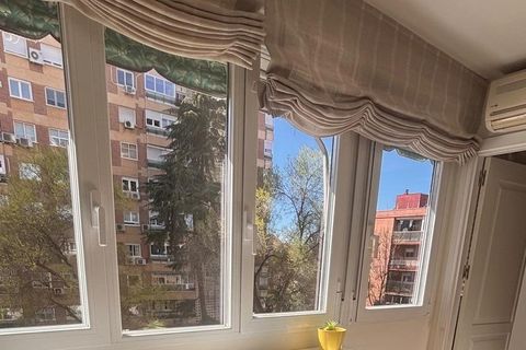 Lejlighed i Madrid, Madrid, Madrid - € 750.000 | Ref: 14116-BGL/2912 - foto 4