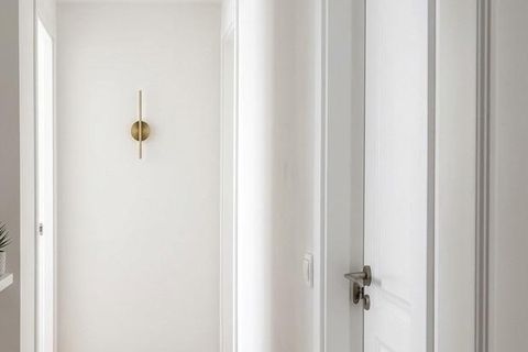 Lejlighed i Madrid, Madrid, Madrid - € 750.000 | Ref: 14116-BGL/2912 - foto 5