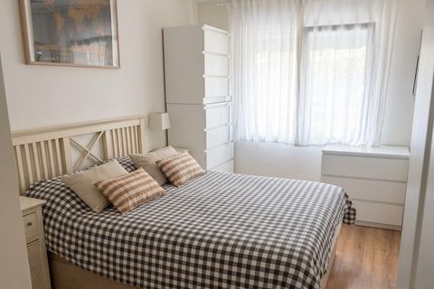 Lejlighed i Madrid, Madrid, Madrid - € 750.000 | Ref: 14116-BGL/2912 - foto 6