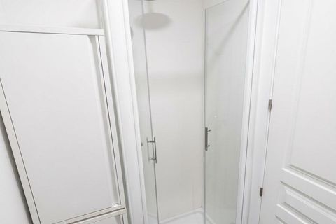 Lejlighed i Madrid, Madrid, Madrid - € 750.000 | Ref: 14116-BGL/2912 - foto 9