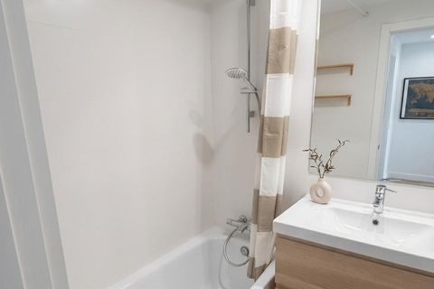 Lejlighed i Madrid, Madrid, Madrid - € 750.000 | Ref: 14116-BGL/2912 - foto 11