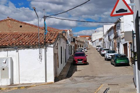 Villa i Badajoz, Badajoz, Badajoz - € 65.000 | Ref: 14126-MVR/2912 - foto 2