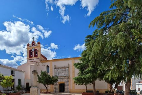 Villa i Badajoz, Badajoz, Badajoz - € 65.000 | Ref: 14126-MVR/2912 - foto 3