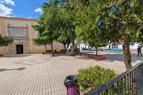 Villa i Badajoz, Badajoz, Badajoz - € 65.000 | Ref: 14126-MVR/2912 - foto 4