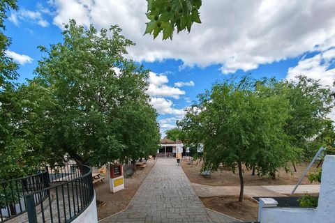 Villa i Badajoz, Badajoz, Badajoz - € 65.000 | Ref: 14126-MVR/2912 - foto 5