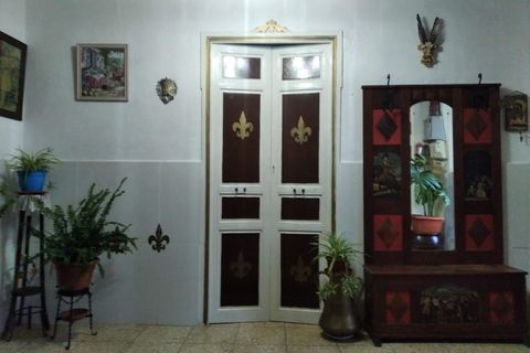 Villa i Badajoz, Badajoz, Badajoz - € 65.000 | Ref: 14126-MVR/2912 - foto 7