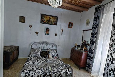 Villa i Badajoz, Badajoz, Badajoz - € 65.000 | Ref: 14126-MVR/2912 - foto 8
