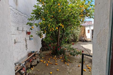 Villa i Badajoz, Badajoz, Badajoz - € 65.000 | Ref: 14126-MVR/2912 - foto 9