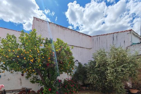 Villa i Badajoz, Badajoz, Badajoz - € 65.000 | Ref: 14126-MVR/2912 - foto 10