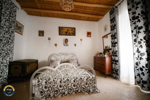 Villa i Badajoz, Badajoz, Badajoz - € 65.000 | Ref: 14126-MVR/2912 - foto 11