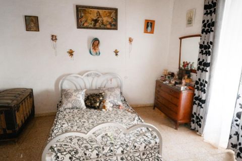 Villa i Badajoz, Badajoz, Badajoz - € 65.000 | Ref: 14126-MVR/2912 - foto 12