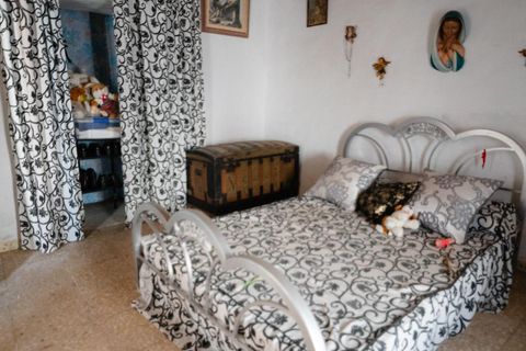 Villa i Badajoz, Badajoz, Badajoz - € 65.000 | Ref: 14126-MVR/2912 - foto 13