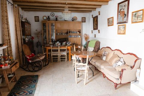 Villa i Badajoz, Badajoz, Badajoz - € 65.000 | Ref: 14126-MVR/2912 - foto 14