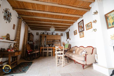 Villa i Badajoz, Badajoz, Badajoz - € 65.000 | Ref: 14126-MVR/2912 - foto 15