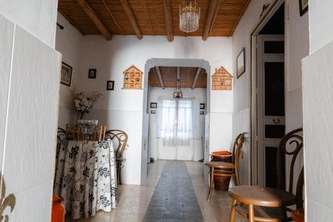 Villa i Badajoz, Badajoz, Badajoz - € 65.000 | Ref: 14126-MVR/2912 - foto 16