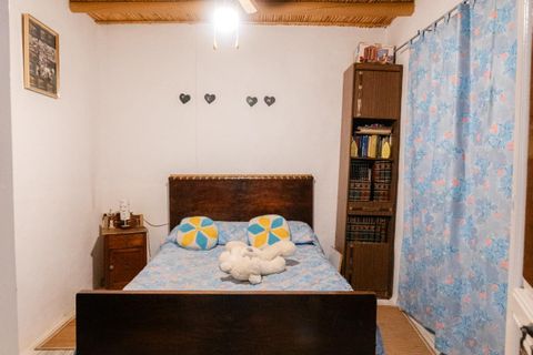 Villa i Badajoz, Badajoz, Badajoz - € 65.000 | Ref: 14126-MVR/2912 - foto 17