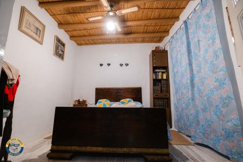 Villa i Badajoz, Badajoz, Badajoz - € 65.000 | Ref: 14126-MVR/2912 - foto 18