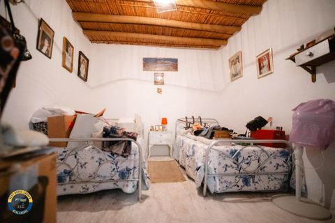 Villa i Badajoz, Badajoz, Badajoz - € 65.000 | Ref: 14126-MVR/2912 - foto 20