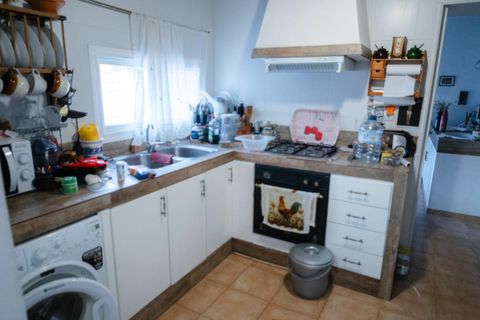 Villa i Badajoz, Badajoz, Badajoz - € 65.000 | Ref: 14126-MVR/2912 - foto 21