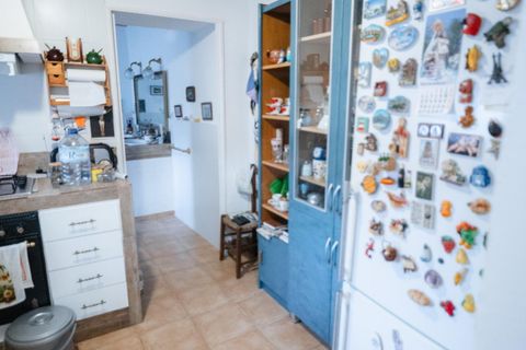 Villa i Badajoz, Badajoz, Badajoz - € 65.000 | Ref: 14126-MVR/2912 - foto 22