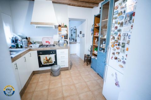 Villa i Badajoz, Badajoz, Badajoz - € 65.000 | Ref: 14126-MVR/2912 - foto 23