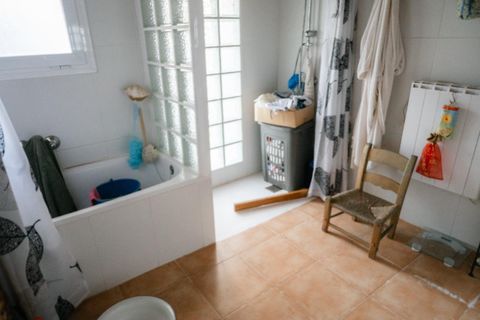 Villa i Badajoz, Badajoz, Badajoz - € 65.000 | Ref: 14126-MVR/2912 - foto 24