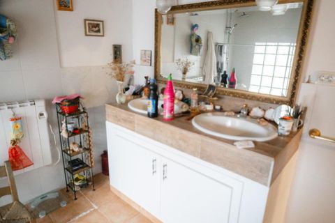 Villa i Badajoz, Badajoz, Badajoz - € 65.000 | Ref: 14126-MVR/2912 - foto 25