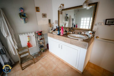 Villa i Badajoz, Badajoz, Badajoz - € 65.000 | Ref: 14126-MVR/2912 - foto 26