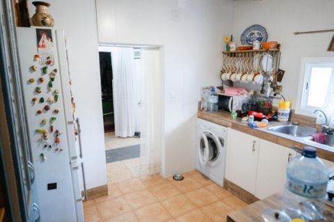 Villa i Badajoz, Badajoz, Badajoz - € 65.000 | Ref: 14126-MVR/2912 - foto 27
