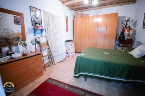 Villa i Badajoz, Badajoz, Badajoz - € 65.000 | Ref: 14126-MVR/2912 - foto 28