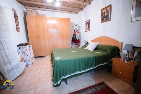 Villa i Badajoz, Badajoz, Badajoz - € 65.000 | Ref: 14126-MVR/2912 - foto 29