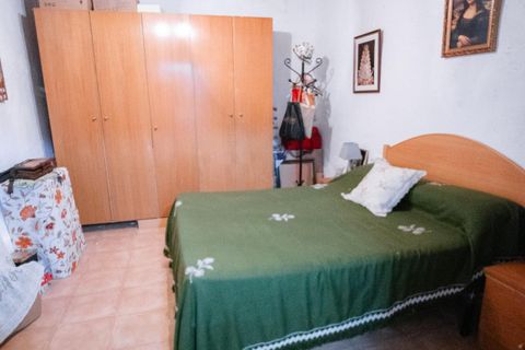 Villa i Badajoz, Badajoz, Badajoz - € 65.000 | Ref: 14126-MVR/2912 - foto 30