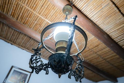 Villa i Badajoz, Badajoz, Badajoz - € 65.000 | Ref: 14126-MVR/2912 - foto 31