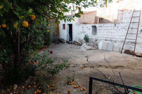 Villa i Badajoz, Badajoz, Badajoz - € 65.000 | Ref: 14126-MVR/2912 - foto 32