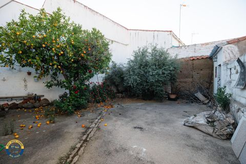 Villa i Badajoz, Badajoz, Badajoz - € 65.000 | Ref: 14126-MVR/2912 - foto 33