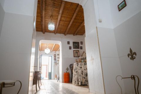 Villa i Badajoz, Badajoz, Badajoz - € 65.000 | Ref: 14126-MVR/2912 - foto 37
