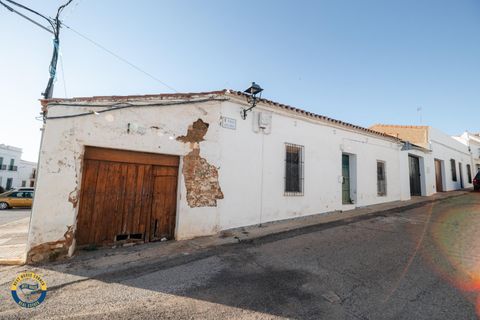 Villa i Badajoz, Badajoz, Badajoz - € 65.000 | Ref: 14126-MVR/2912 - foto 40
