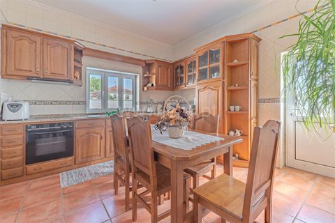 Villa i Chaves, Vila Real, Chaves - € 367.500 | Ref: 318260150 - foto 3