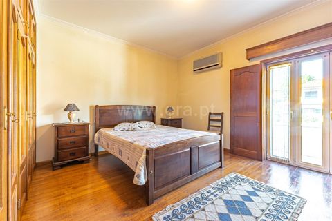 Villa i Chaves, Vila Real, Chaves - € 367.500 | Ref: 318260150 - foto 6